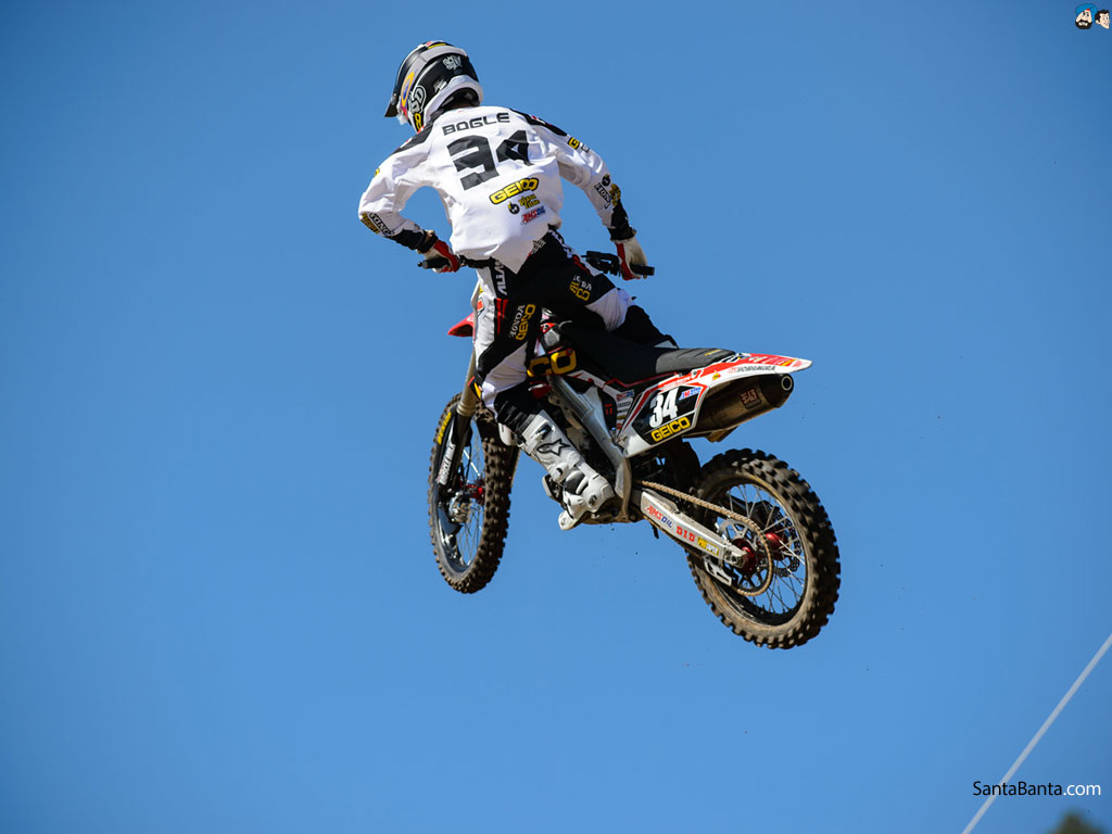 Adventure Sports